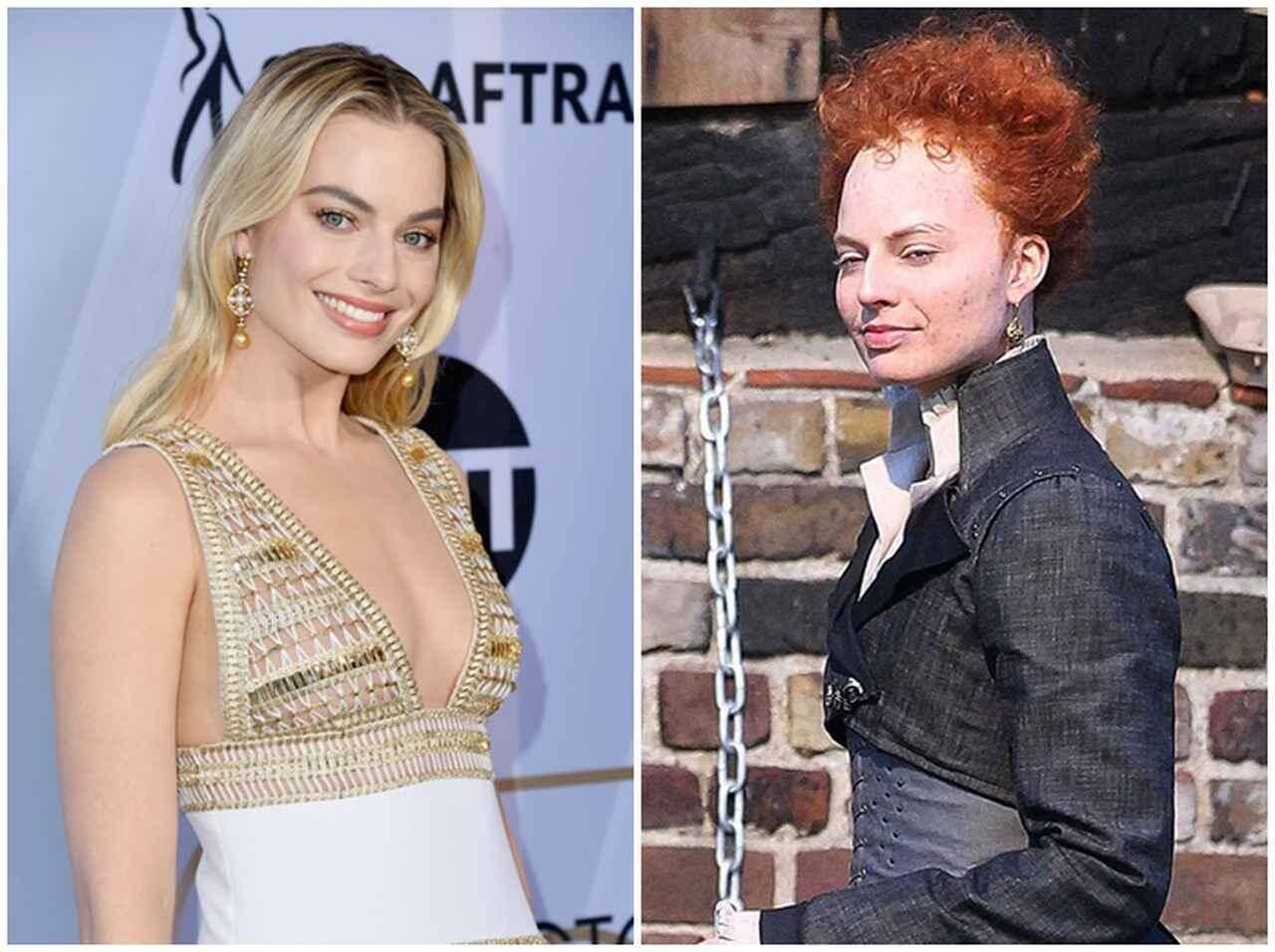 独占先行配信 ふたりの女王 メアリーとエリザベス からうっとりするプロポーズシーンが公開 19年3月11日 エキサイトニュース 独占先行配信 ふたりの女王 メアリーとエリザベス からうっとりするプロポーズシーンが公開 19年3月11日 エキサイトニュース