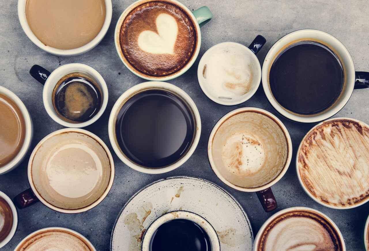 エクササイズ前にコーヒーを飲むのは アリ 2019年3月16日 エキサイトニュース