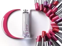 世界で人気の バイオイル 756円 全身や傷跡の保湿力を正直レポート 19年3月15日 エキサイトニュース