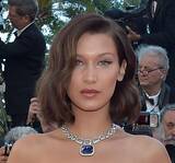 最旬ボブの ビーチウェーブ ヘアの作り方とは セレブ専属ヘアスタイリストが伝授 19年3月28日 エキサイトニュース