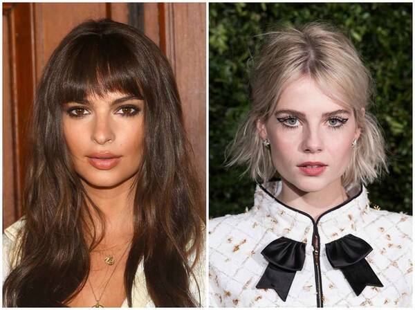 最旬ボブの ビーチウェーブ ヘアの作り方とは セレブ専属ヘアスタイリストが伝授 19年3月28日 エキサイトニュース