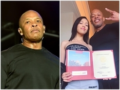 フラーハウス キャストが 裏口入学 で逮捕の ベッキーおばさん にエール キッズチョイス 19年3月26日 エキサイトニュース