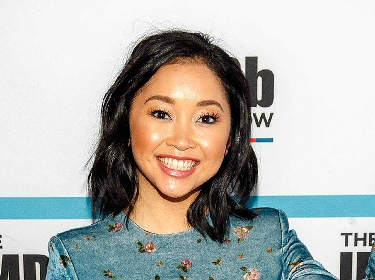 好きだった君へのラブレター ラナ コンドル ４日間誰とも話さなかった と告白 19年4月3日 エキサイトニュース