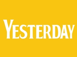 エド・シーランも出演する映画『Yesterday』の日本公開が決定！