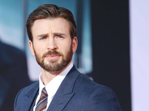 クリス エヴァンス アベンジャーズ 最大の敵を聞かれ まさかの答え 口にする 19年4月21日 エキサイトニュース クリス エヴァンス アベンジャーズ 最大の敵を聞かれ まさかの答え 口にする 19年4月21日 エキサイトニュース