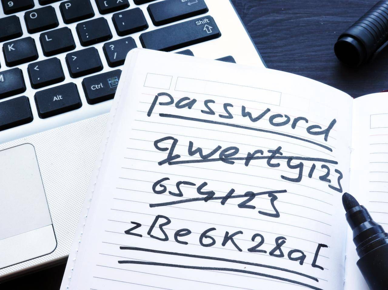 ハッキングされやすいパスワードに あの 日本語 がランクイン 19年4月24日 エキサイトニュース ハッキングされやすいパスワードに あの 日本語 がランクイン 19年4月24日 エキサイトニュース