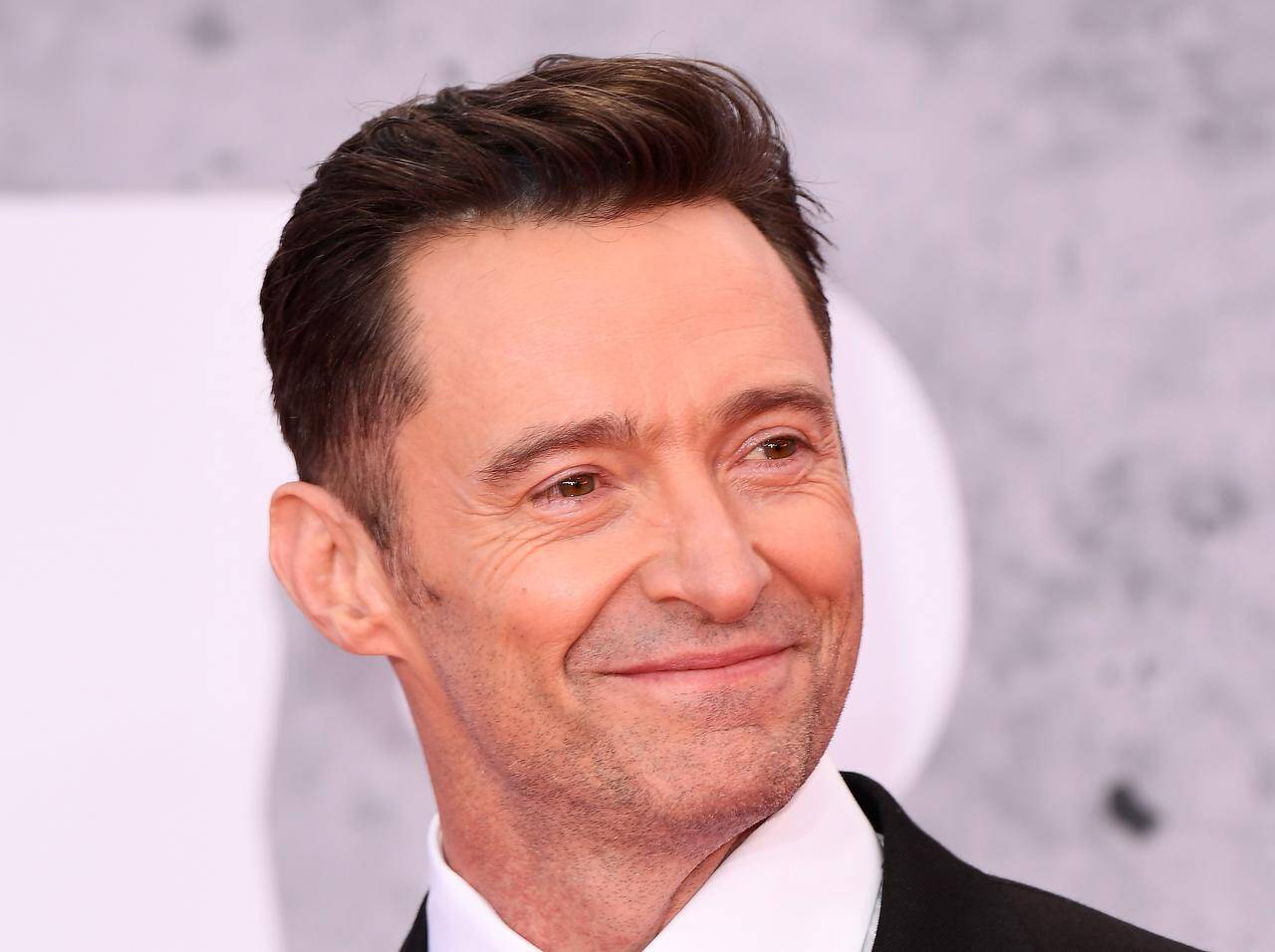 ヒュー ジャックマン 新作ワールドツアーのダンス練習映像を公開 19年4月24日 エキサイトニュース