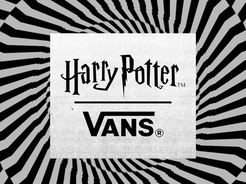 Btsのキャラクター Bt21 とハローキティがコラボ 5月4日に発売 19年4月26日 エキサイトニュース