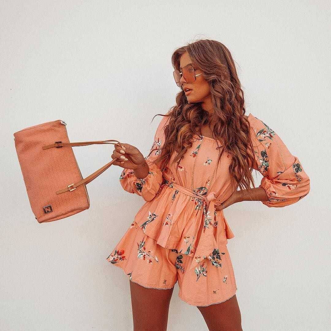 インスタ映えなら バッグビヨーン ポーズが鮮度よし 19年6月1日 エキサイトニュース インスタ映えなら バッグビヨーン ポーズが鮮度よし 19年6月1日 エキサイトニュース