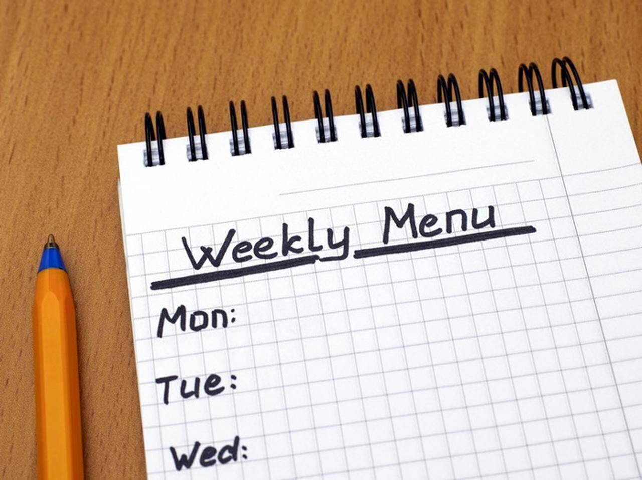 ゲーム オブ スローンズ ミッサンディが実践 1週間のエクササイズ メニューで美ボディに 19年5月28日 エキサイトニュース ゲーム オブ スローンズ ミッサンディが実践 1週間のエクササイズ メニューで美ボディに 19年5月28日 エキサイトニュース