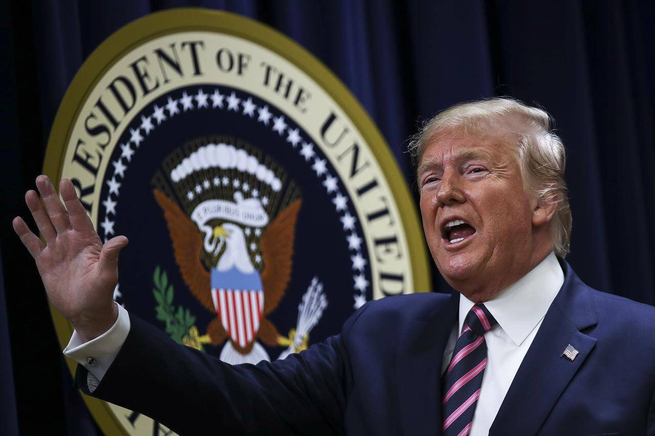 ホーム アローン クリスマス放送回で 嫌われている大物 の出演シーンが 全カット される 19年12月27日 エキサイトニュース