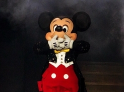 テイラー スウィフトが レ ミゼラブル の オーディションに落ちた 納得の理由 19年12月27日 エキサイトニュース