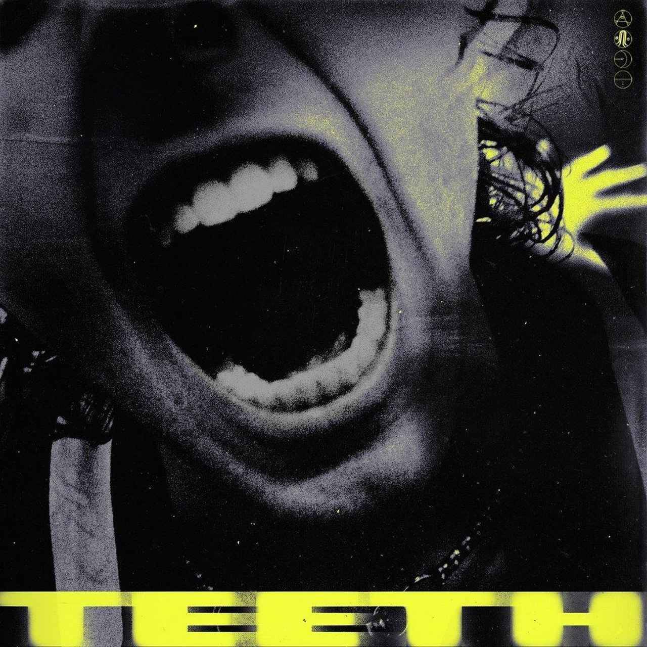 ファイヴ セカンズ オブ サマー 史上最もロックな新曲 Teeth をリリース 19年8月22日 エキサイトニュース