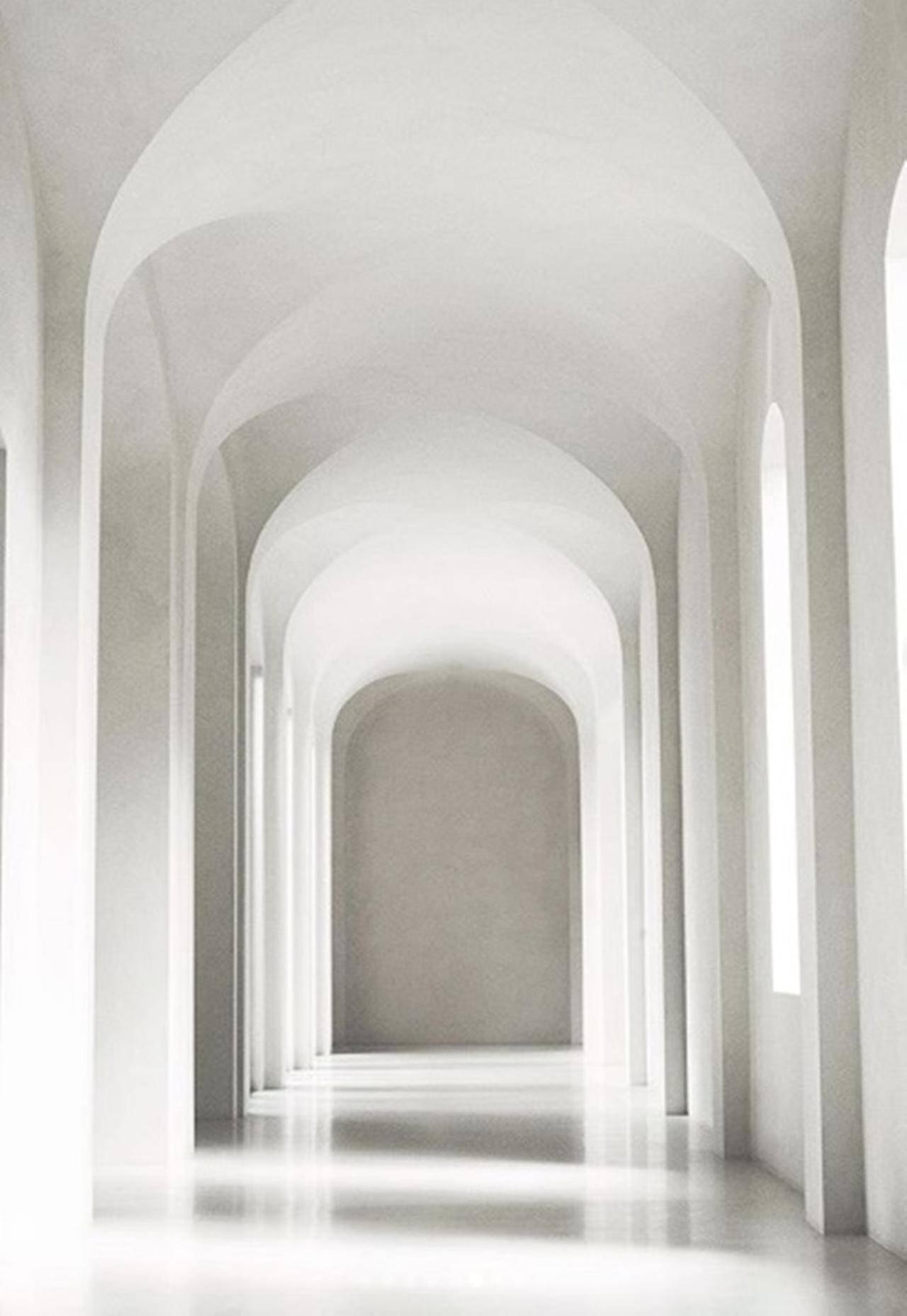 キム カーダシアン カニエ ウェスト夫妻の66億円豪邸 未来的な修道院 建築がカッコよすぎる 年2月5日 エキサイトニュース