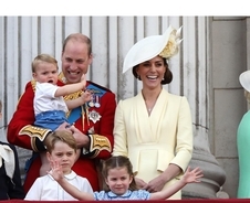 テイラー スウィフトが レ ミゼラブル の オーディションに落ちた 納得の理由 19年12月27日 エキサイトニュース