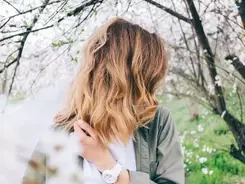 ショートヘアにイメチェンした中島美嘉がかっこよすぎいいいい 映画 Nana を思い出す人も続出してます 19年10月6日 エキサイトニュース