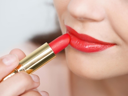 まつ毛に塗るだけじゃもったいない プロが教えるマスカラの賢い使い方 16年2月3日 エキサイトニュース