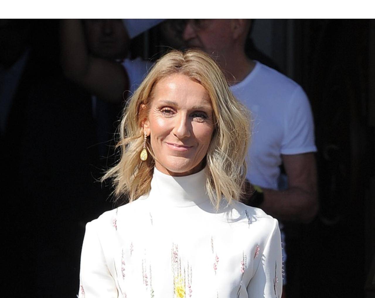 セリーヌ ディオン 9歳になった双子の息子の誕生日にレア写真投稿 エキサイトニュース セリーヌ ディオン 9歳になった双子の息子の誕生日にレア写真投稿 エキサイトニュース