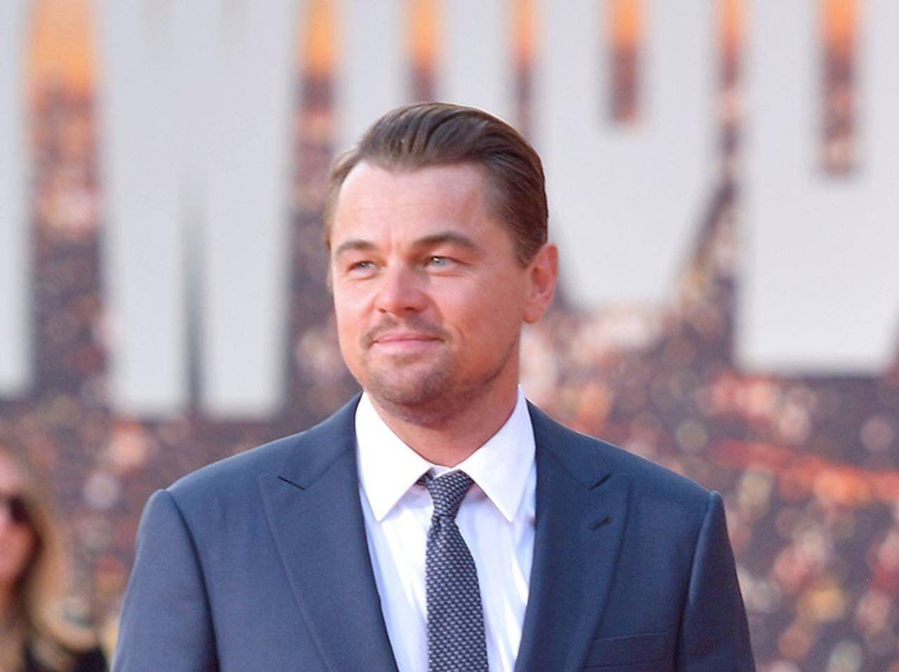 レオナルド ディカプリオ 今ハマっているドラマは高校生の生活を描いたドラマ 19年7月24日 エキサイトニュース レオナルド ディカプリオ 今ハマっているドラマは高校生の生活を描いたドラマ 19年7月24日 エキサイトニュース