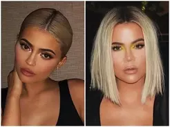 どっちが正解 朝のヘアとメイク 先にやるべきステップは 19年11月26日 エキサイトニュース