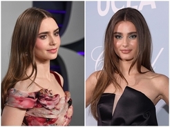 テイラー スウィフトが レ ミゼラブル の オーディションに落ちた 納得の理由 19年12月27日 エキサイトニュース