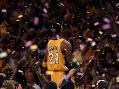 コービー ブライアント 事故死する直前に 自分越え したレブロン ジェームズと会話していた 年1月28日 エキサイトニュース