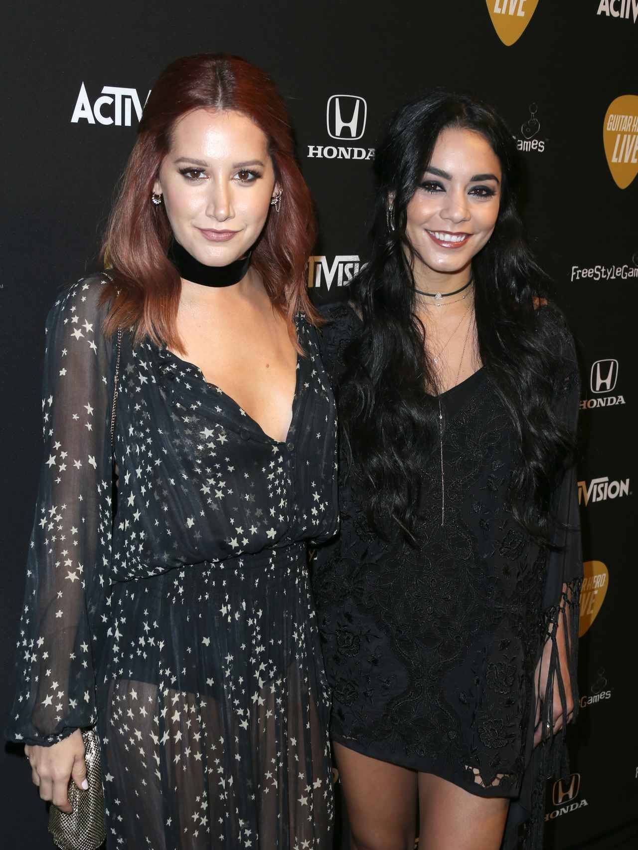 アシュレイ ヴァネッサの仲 ハイスクール ミュージカル 前からだったことが明らかに 19年8月7日 エキサイトニュース アシュレイ ヴァネッサの仲 ハイスクール ミュージカル 前からだったことが明らかに 19年8月7日 エキサイトニュース