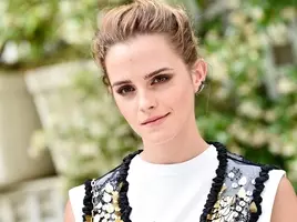 エマ ワトソン 試験勉強優先で映画オファーに No 14年1月7日 エキサイトニュース