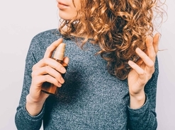 え それで落ちるの 肌についたヘアカラー剤 を落とす方法が目からウロコ 年2月9日 エキサイトニュース