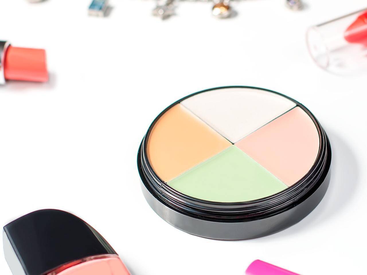 先に塗っていない プロが教える グリーン下地 の効果的な塗り方とコツ 19年9月29日 エキサイトニュース