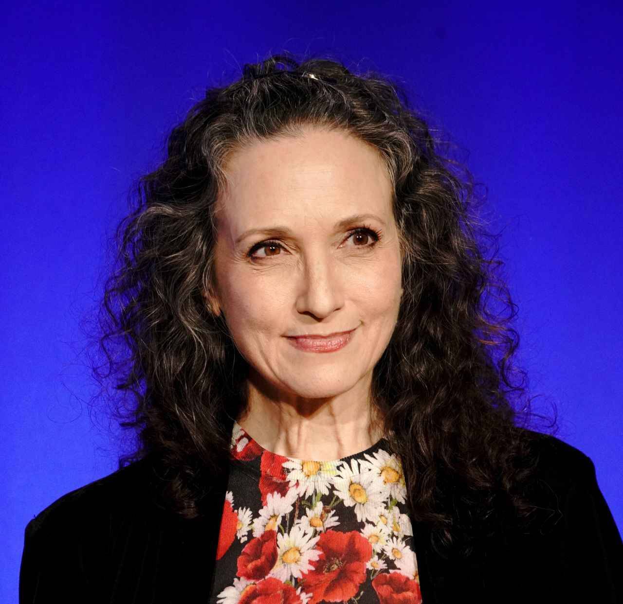 ジュマンジ ネクスト レベル には オリジナル ジュマンジ から出演している懐かしい あの人 が 年1月16日 エキサイトニュース