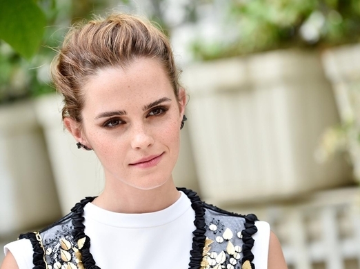 ハリー ポッター 俳優 実生活でもハリポタの役と同じ 職業 に 18年11月16日 エキサイトニュース