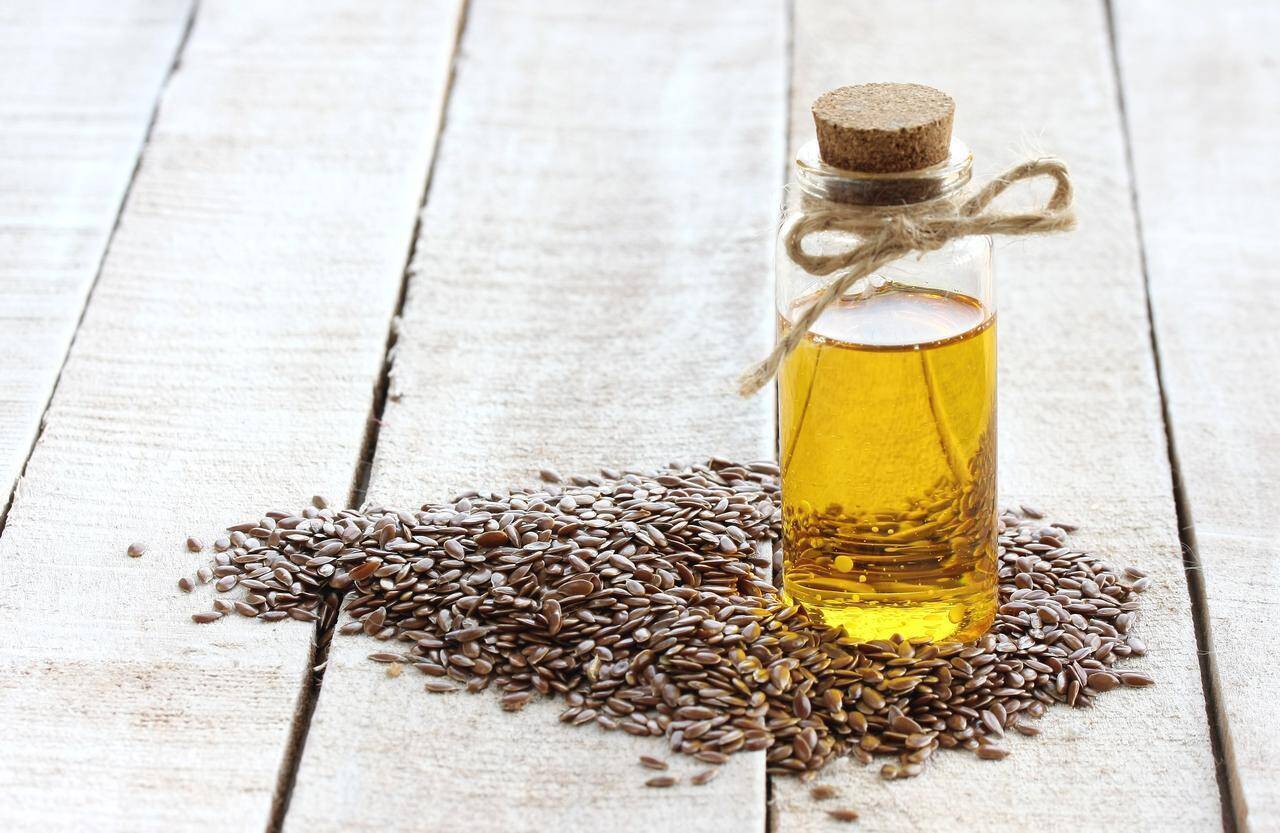 落ちないリップを落とす方法と やってはいけない方法 19年6月18日 エキサイトニュース 2 2