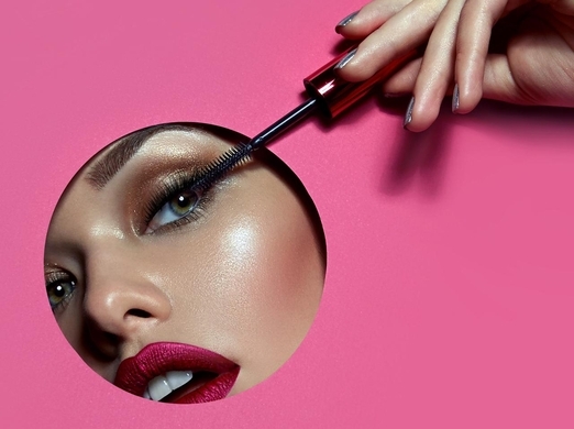 まつ毛に塗るだけじゃもったいない プロが教えるマスカラの賢い使い方 16年2月3日 エキサイトニュース