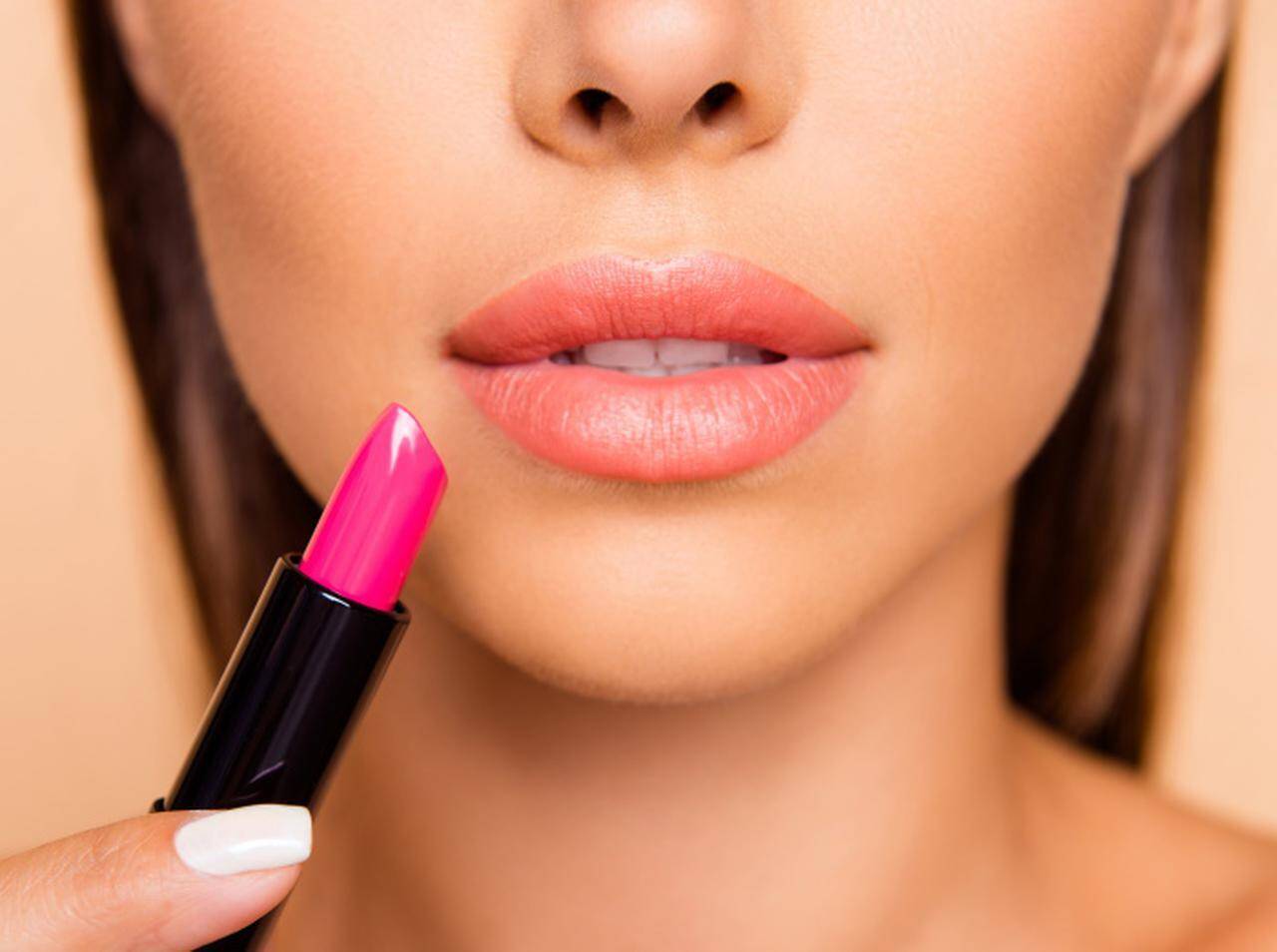 口紅のおすすめ人気ランキング50選と塗り方 簡単に色が落ちないルージュやプレゼントに最適なブランドも紹介 似合う色を選ぶコツとは 2021年最新 Best One ベストワン