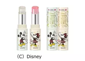 愛らしいスヌーピーデザインのdhc薬用リップが数量限定発売 年4月12日 エキサイトニュース