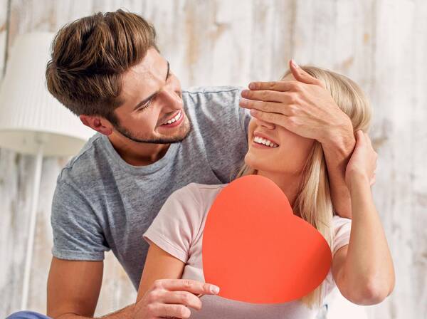 女性にナンパされたゲイの青年 ある別の男性 を身代わりに差し出す 19年11月30日 エキサイトニュース