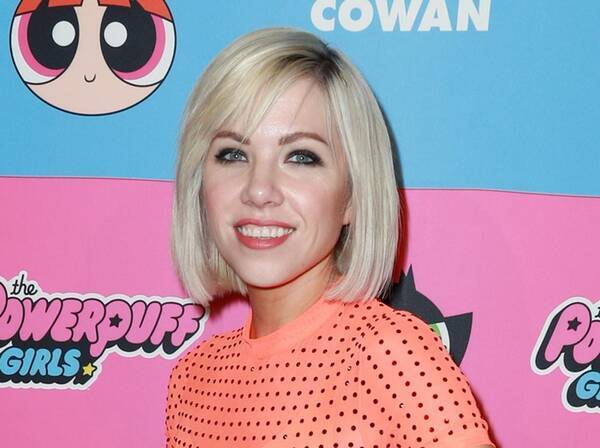 来日 カーリー レイ ジェプセン ある 日本のアイテム がお気に入り 19年6月7日 エキサイトニュース