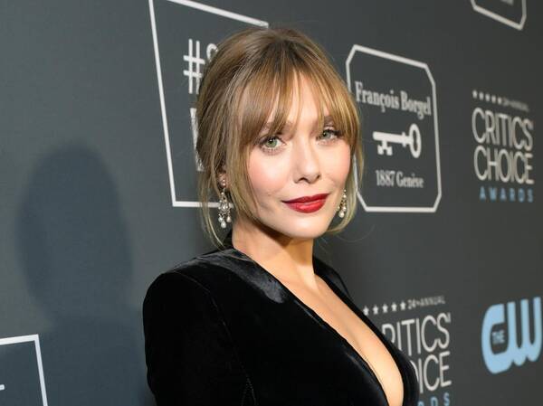 スキンケアとメイクコスメ どちらにお金をかけるべき 19年12月9日 エキサイトニュース