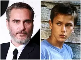 リヴァー フェニックス没後25年 元恋人s マシスが悲劇の夜を回顧 18年10月26日 エキサイトニュース