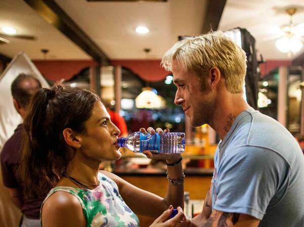 ライアン ゴズリング妻エヴァ メンデス 夫ラブ がダダ漏れになった結果カメラの存在を忘れる 19年10月23日 エキサイトニュース ライアン ゴズリング妻エヴァ メンデス 夫ラブ がダダ漏れになった結果カメラの存在を忘れる 19年10月23日 エキサイトニュース