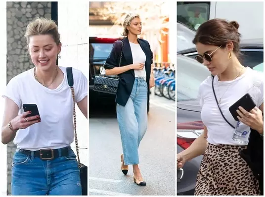 アメーバトップブロガー外資系ol Aiのコーデ術が書籍化 14年12月12日 エキサイトニュース アメーバトップブロガー外資系ol Aiのコーデ術が書籍化 14年12月12日 エキサイトニュース