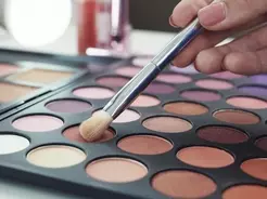 バズレシピ リュウジさん ジャガイモのパイユ 料理できない主婦が作ったら 失敗 しても奇跡的にうまかった 年2月8日 エキサイトニュース