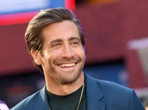 ジェイク ギレンホールのニュース 海外セレブ 135件 エキサイトニュース