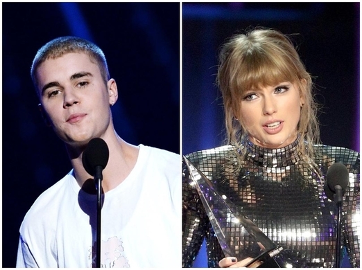 テイラー スウィフトが レ ミゼラブル の オーディションに落ちた 納得の理由 19年12月27日 エキサイトニュース