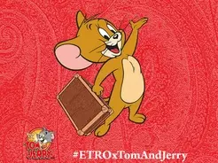 あのwe Wantとカジカジがついにコラボ カジカジ25周年記念パーティーを開催 年1月7日 エキサイトニュース