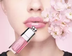 口紅テスターは唇ではなく に塗る プロが教える画期的な使い方とは 19年12月3日 エキサイトニュース