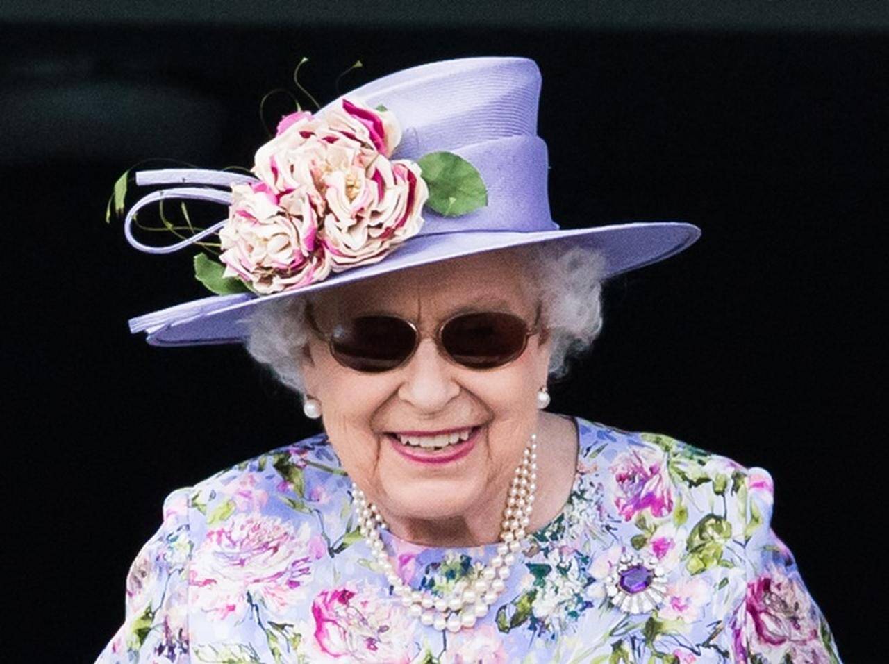 エリザベス女王の孫 英王室の タトゥー事情 をポロっと口にする 2019年9月1日 エキサイトニュース