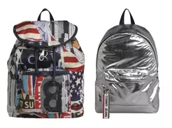 フレグランスブランド バイレード 日本初のコーナーショップ 伊勢丹新宿店本館にオープン 19年9月27日 エキサイトニュース