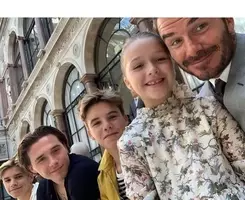 ファッション界の重鎮トム フォード 長年の同性パートナーと極秘結婚 14年4月9日 エキサイトニュース ファッション界の重鎮トム フォード 長年の同性パートナーと極秘結婚 14年4月9日 エキサイトニュース